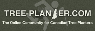 Tree-plan.com